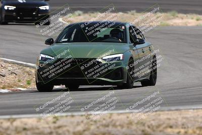 media/May-21-2025-Open Track Racing (Wed) [[0cf463b4fb]]/Yellow/Session 3 (Turn 4a)/